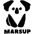 LOGO 112X112 PX